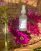 WILD NECTAR Bee Balm Hydrosol
