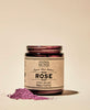 Rose Powder