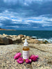 Ocean Meadow Seaweed Serum
