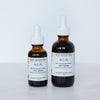 Azul Face Serum
