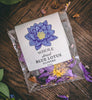 Blue Lotus Whole Flowers