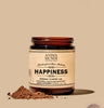 HAPPINESS Herbal Coffee