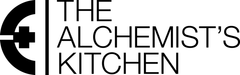 The Alchemist’s Kitchen - Manhattan NY, Stockton NJ