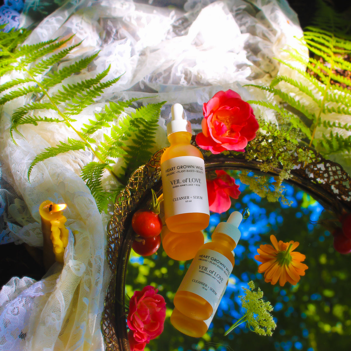 veilverticaltwo_1200x1200_crop